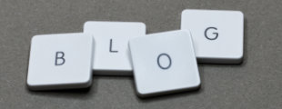 Blog conseils pratiques